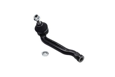 CAP DE BARA Kavo Parts STE10106 7