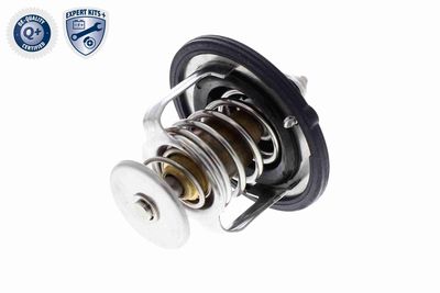 TERMOSTAT LICHID RACIRE ACKOJA A32991705 9