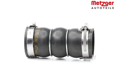 FURTUN EAR SUPRAALIMENTARE METZGER AUTOTEILE 2400591 3
