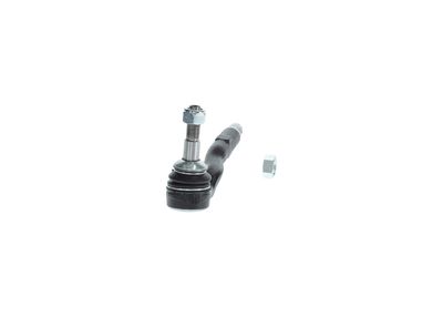 SPURSTANGENKOPF BOSCH 0986140605 10