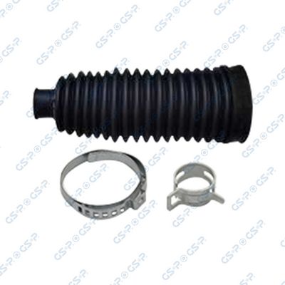 ANSAMBLU BURDUF DIRECTIE GSP 541161S