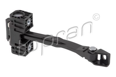 FIXARE USA TOPRAN 121276