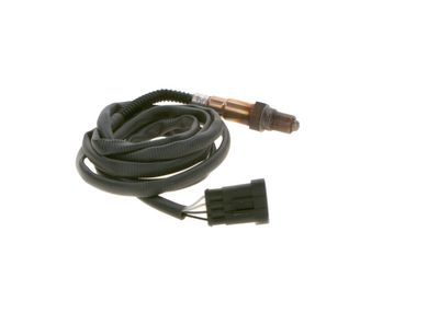 SONDA LAMBDA BOSCH 0258006388 24