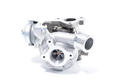 LADER AUFLADUNG BTS Turbo T918690 1