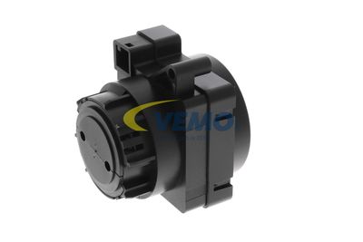 COMUTATOR FAR VEMO V30730149 44