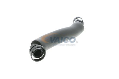 FURTUN AERISIRE BLOC MOTOR VAICO V202730 19