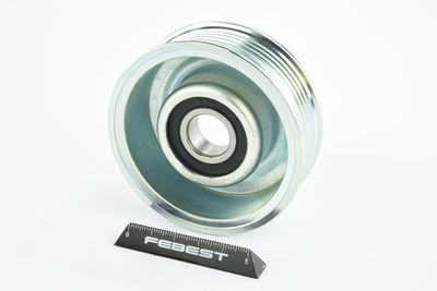 360 Grad Ansicht 4