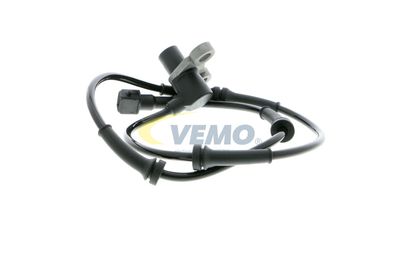 SENZOR TURATIE ROATA VEMO V95720085 27