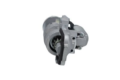 STARTER BOSCH 1986S01096 3