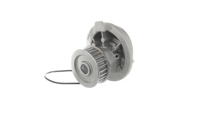 POMPă DE APă RăCIRE MOTOR SKF VKPC85409 33
