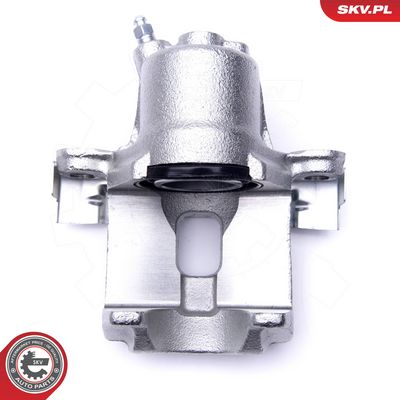 Brzdový strmeň ESEN SKV 46SKV724