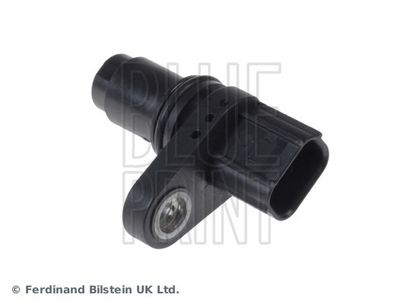 IMPULSGEBER KURBELWELLE