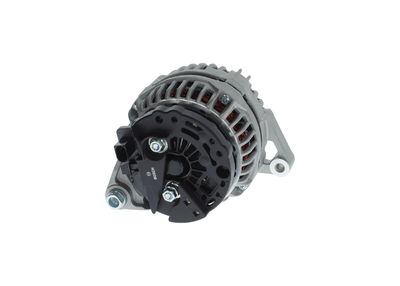 GENERATOR / ALTERNATOR BOSCH 1986A01673 21