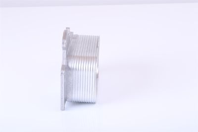 ÖLKüHLER MOTORöL NISSENS 91297 33