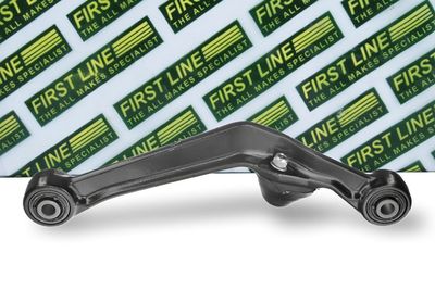 FIRST LINE Control/Trailing Arm, wheel suspension FCA7587