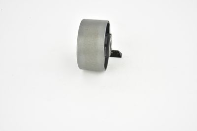 RULMENT DIFERENTIAL FEBEST MZAB143 28