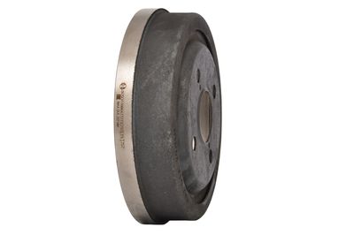 BREMSTROMMEL BOSCH 0986477273 24