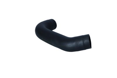 FURTUN EAR SUPRAALIMENTARE NRF 166131 28
