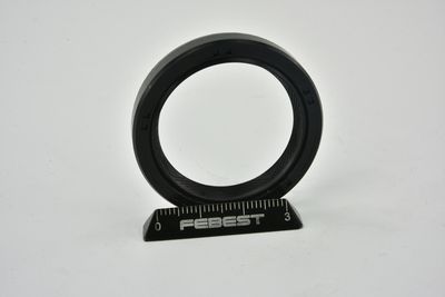 SIMERING AX CARDANIC FEBEST 95GAY33430707C 51