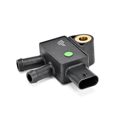 SENSOR ABGASDRUCK DELPHI DPS0007612B1 6