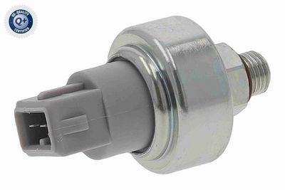 ÖLDRUCKSCHALTER SERVOLENKUNG