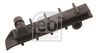 GHIDAJE LANT DISTRIBUTIE FEBI BILSTEIN 09161