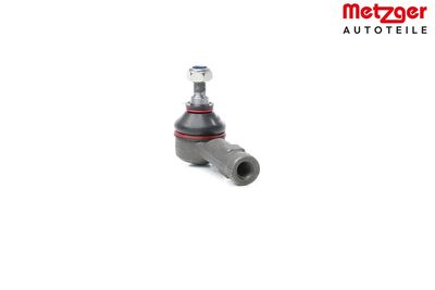 SPURSTANGENKOPF METZGER AUTOTEILE 54013208 8