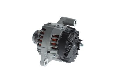 GENERATOR / ALTERNATOR BOSCH 1986A01850 26