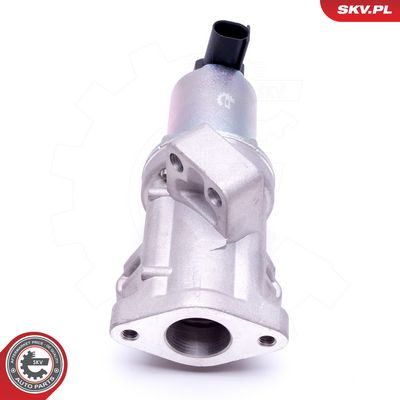 AGR - Ventil ESEN SKV 14SKV212
