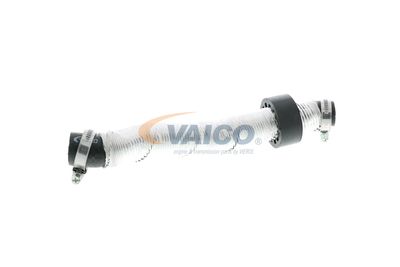 FURTUN RADIATOR VAICO V202947 32