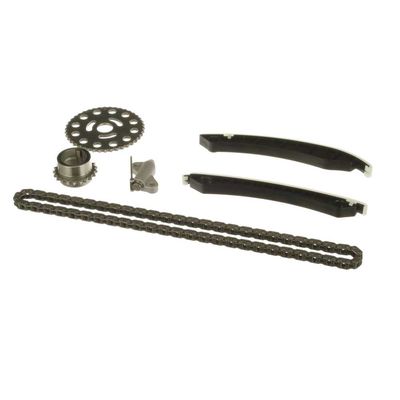 CHIT LANT DE DISTRIBUTIE GATES CHK1031 26