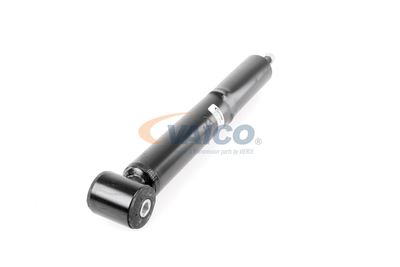 STOßDäMPFER VAICO V101755 51