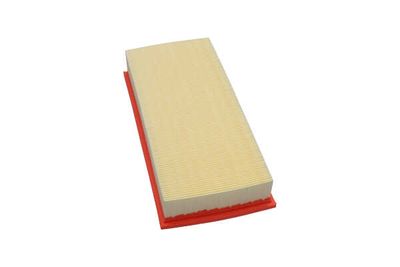 FILTRU AER AMC Filter FAF10057 9