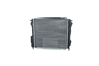 RADIATOR RACIRE MOTOR NRF 58934A 22