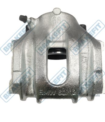 APEC Brake Caliper BCA3220E