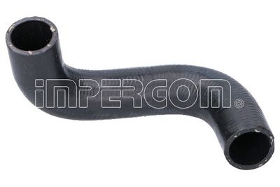 Gaine de suralimentation ORIGINAL IMPERIUM