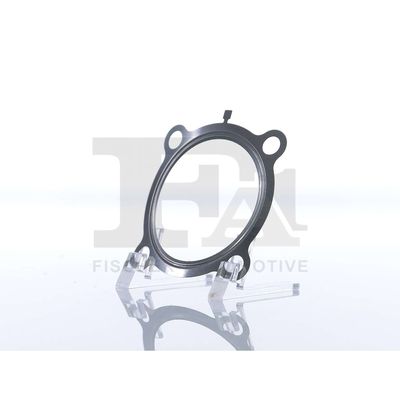 GARNITURA VENTIL AGR FA1 EG5500904 5