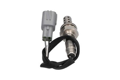 SONDA LAMBDA Kavo Parts EOS9057 16