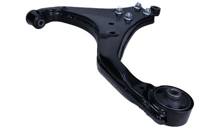 BRAT SUSPENSIE ROATA MAXGEAR 723739 1