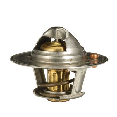 TERMOSTAT LICHID RACIRE GATES TH74182G1 18