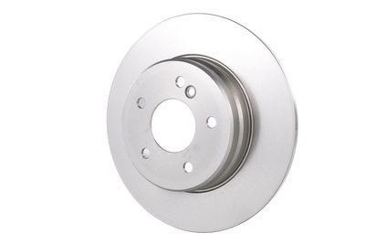 DISC FRANA BOSCH 0986478626 7