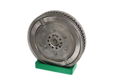 VOLANTA REMANTE 009001000197R 36