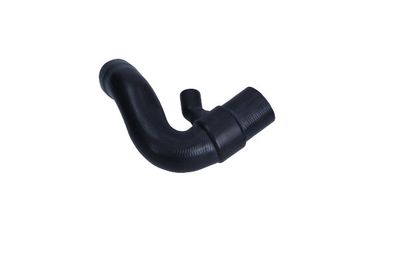FURTUN EAR SUPRAALIMENTARE MAXGEAR 680267 1