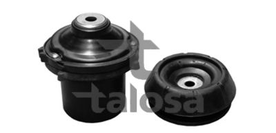 FEDERBEINSTüTZLAGER