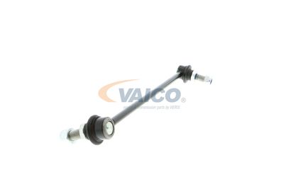 STANGE/STREBE STABILISATOR VAICO V401467 26