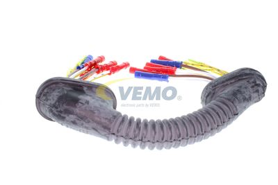 SET REPARATIE SET CABLURI VEMO V10830040 33