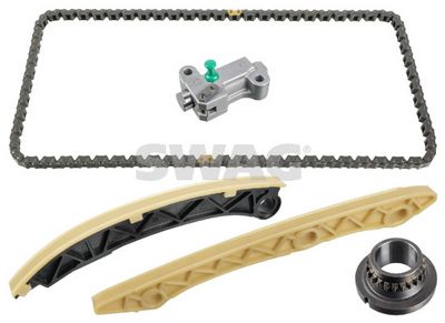 CHIT LANT DE DISTRIBUTIE