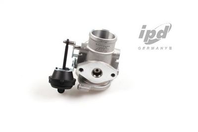 SUPAPA EGR IPD 458094 2