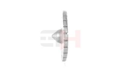 TAMPON CAUCIUC SUSPENSIE GH GH624772 18