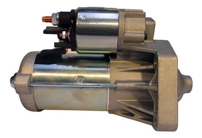 STARTER EUROTEC 11090307 1